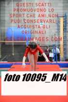 10095_M14-
