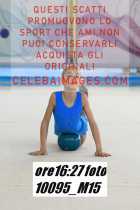 10095_M15-