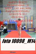 10098_M14-