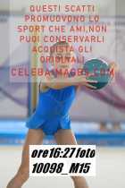 10098_M15-