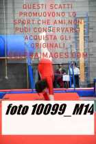 10099_M14-