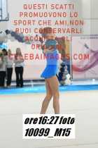 10099_M15-