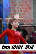 10101_M14-