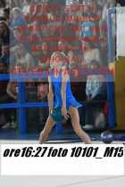 10101_M15-