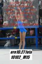 10102_M15-