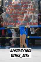 10103_M15-