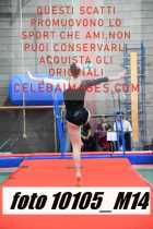 10105_M14-