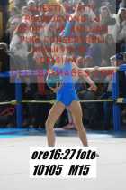 10105_M15-