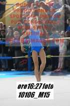 10106_M15-