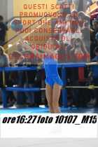 10107_M15-