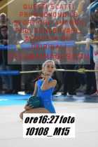 10108_M15-