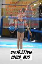 10109_M15-