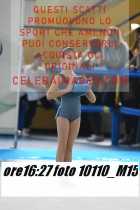 10110_M15-