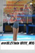 10111_M15-