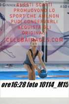 10114_M15-