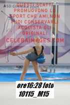 10115_M15-