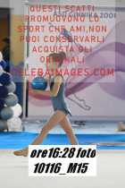 10116_M15-