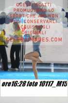 10117_M15-