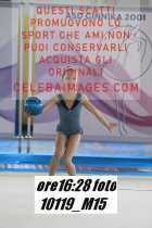 10119_M15-