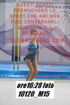 10120_M15-