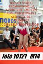 10121_M14-