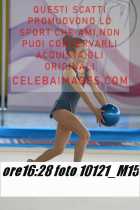10121_M15-