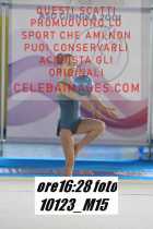 10123_M15-