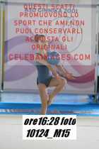 10124_M15-