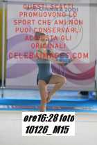 10126_M15-