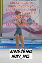 10127_M15-