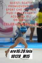 10128_M15-