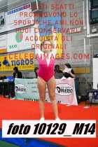 10129_M14-