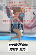 10129_M15-