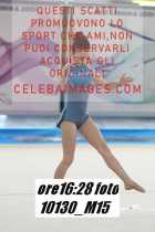 10130_M15-