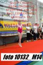 10132_M14-