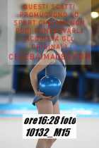 10132_M15-