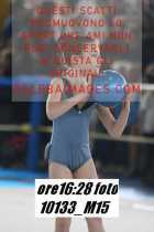 10133_M15-