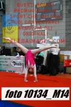 10134_M14-