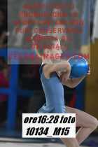 10134_M15-