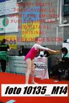10135_M14-