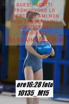 10135_M15-
