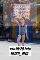 10136_M15-