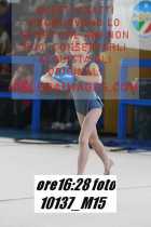 10137_M15-