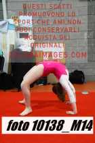 10138_M14-
