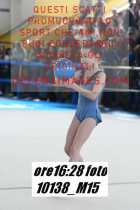 10138_M15-