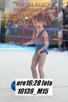 10139_M15-