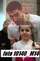10140_M14-