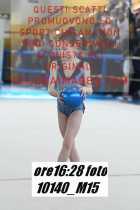 10140_M15-