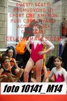 10141_M14-