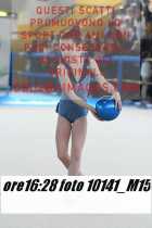 10141_M15-